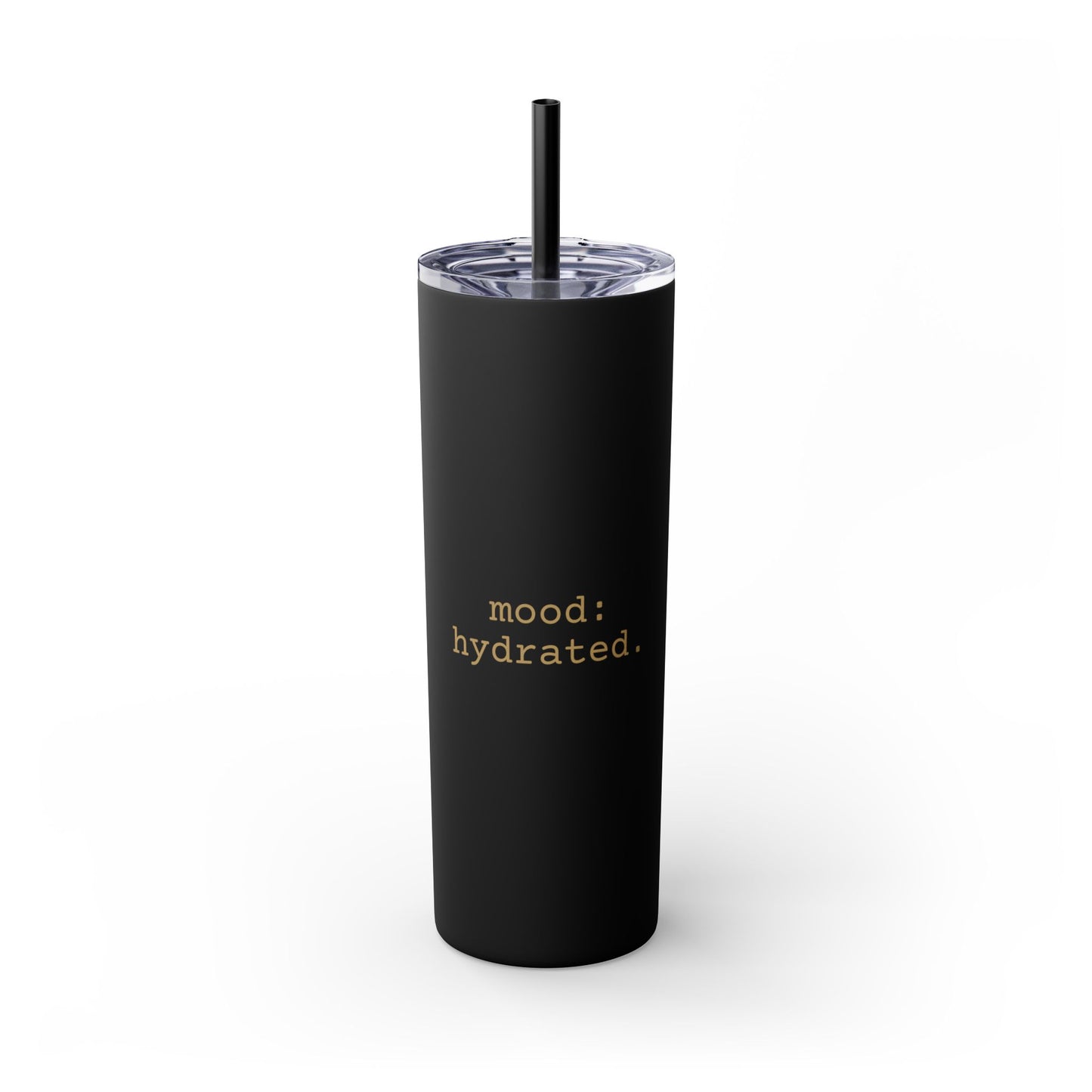 The Mood Sip