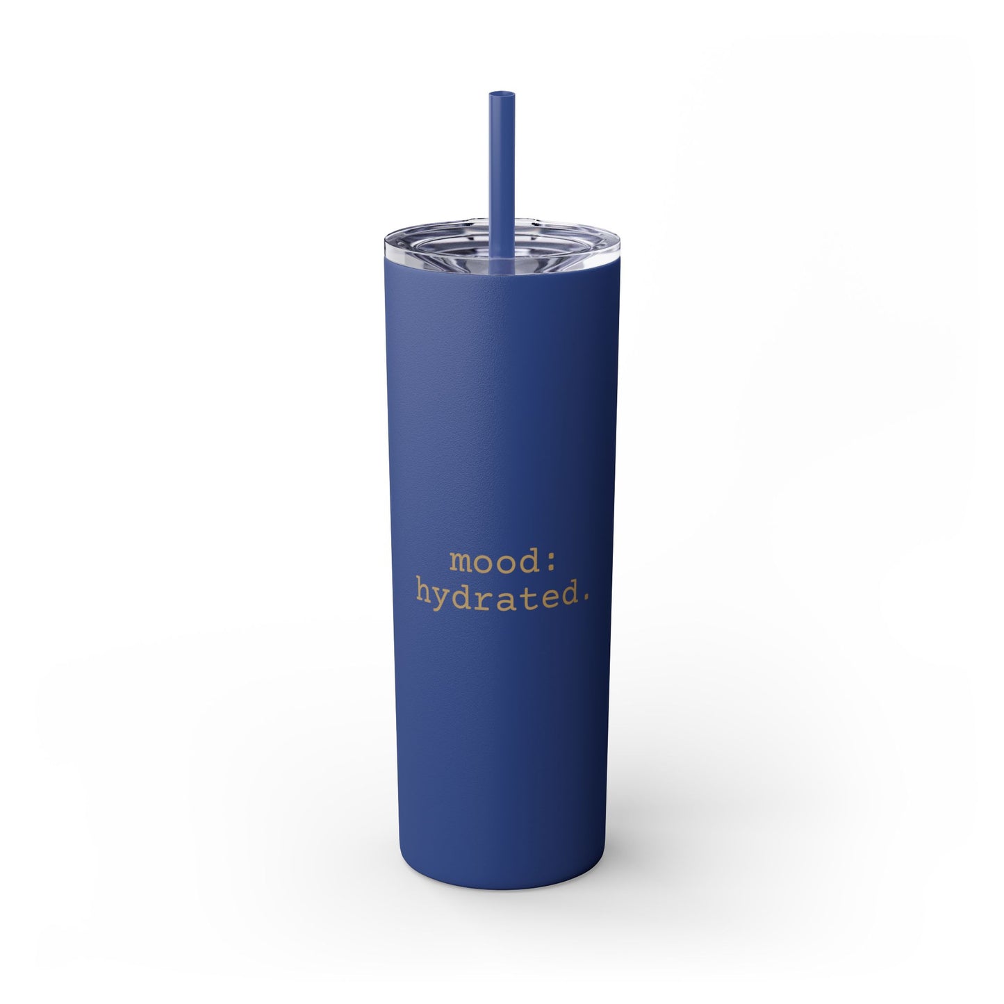 The Mood Sip