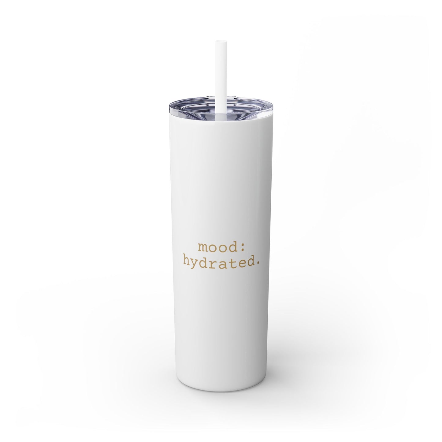 The Mood Sip