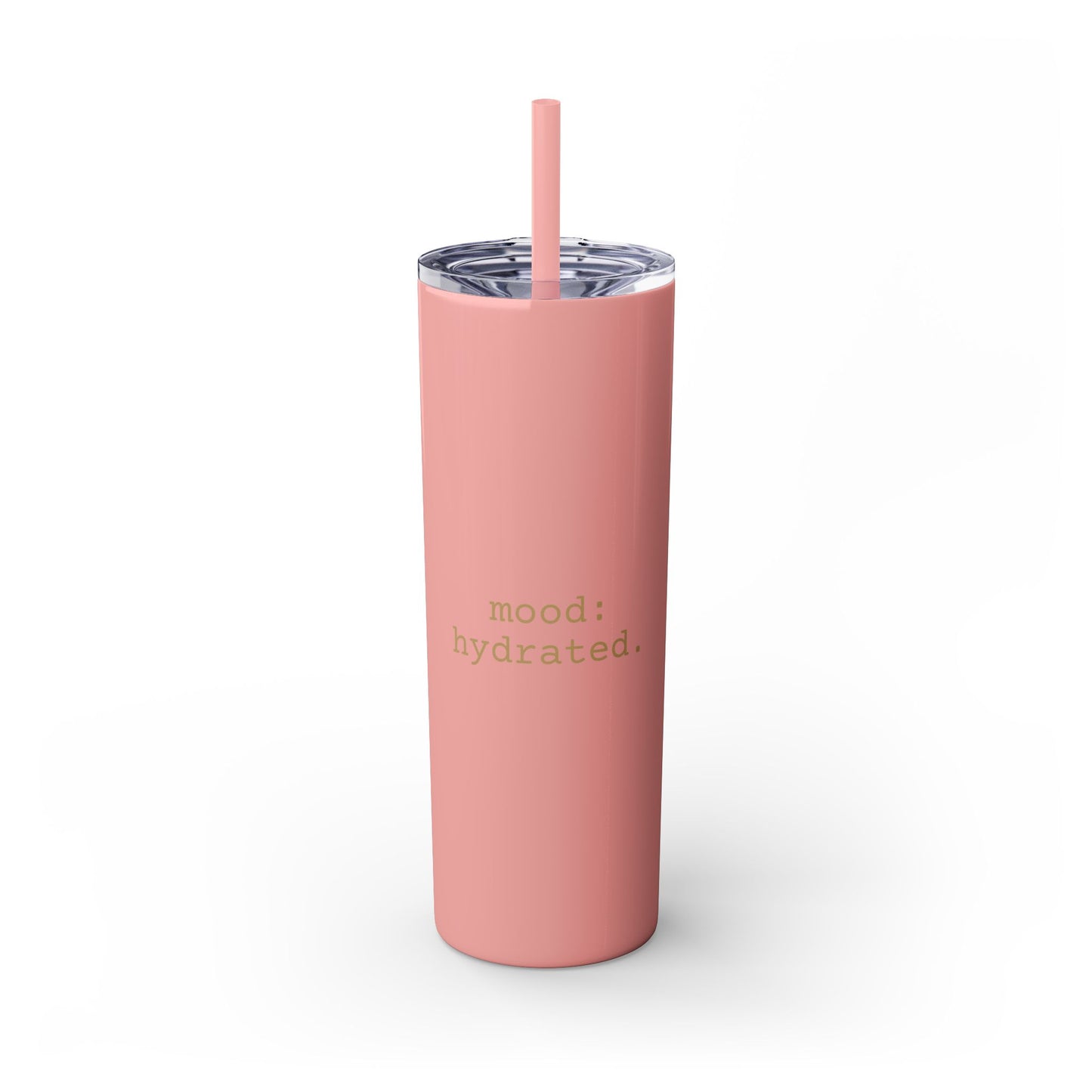 The Mood Sip