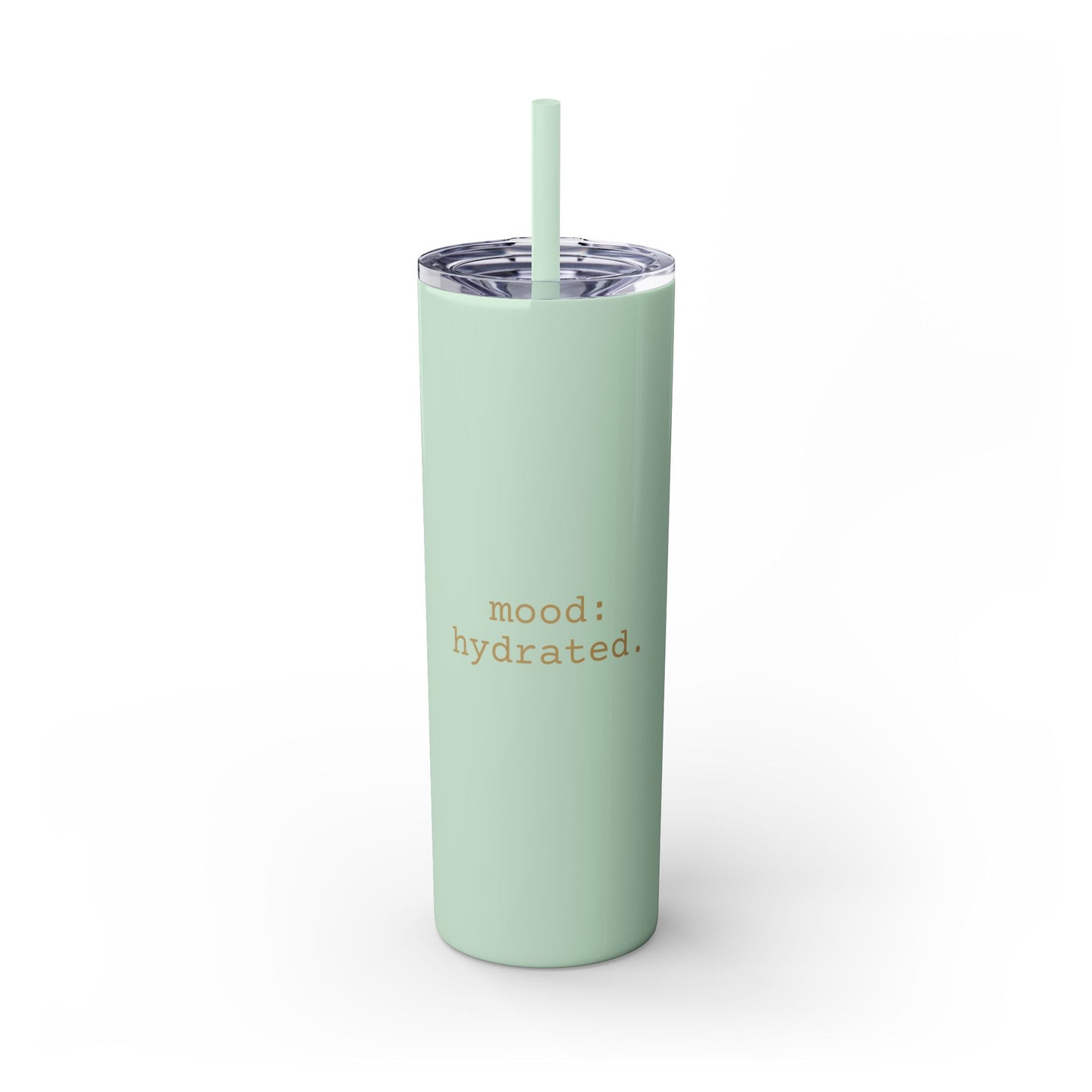 The Mood Sip