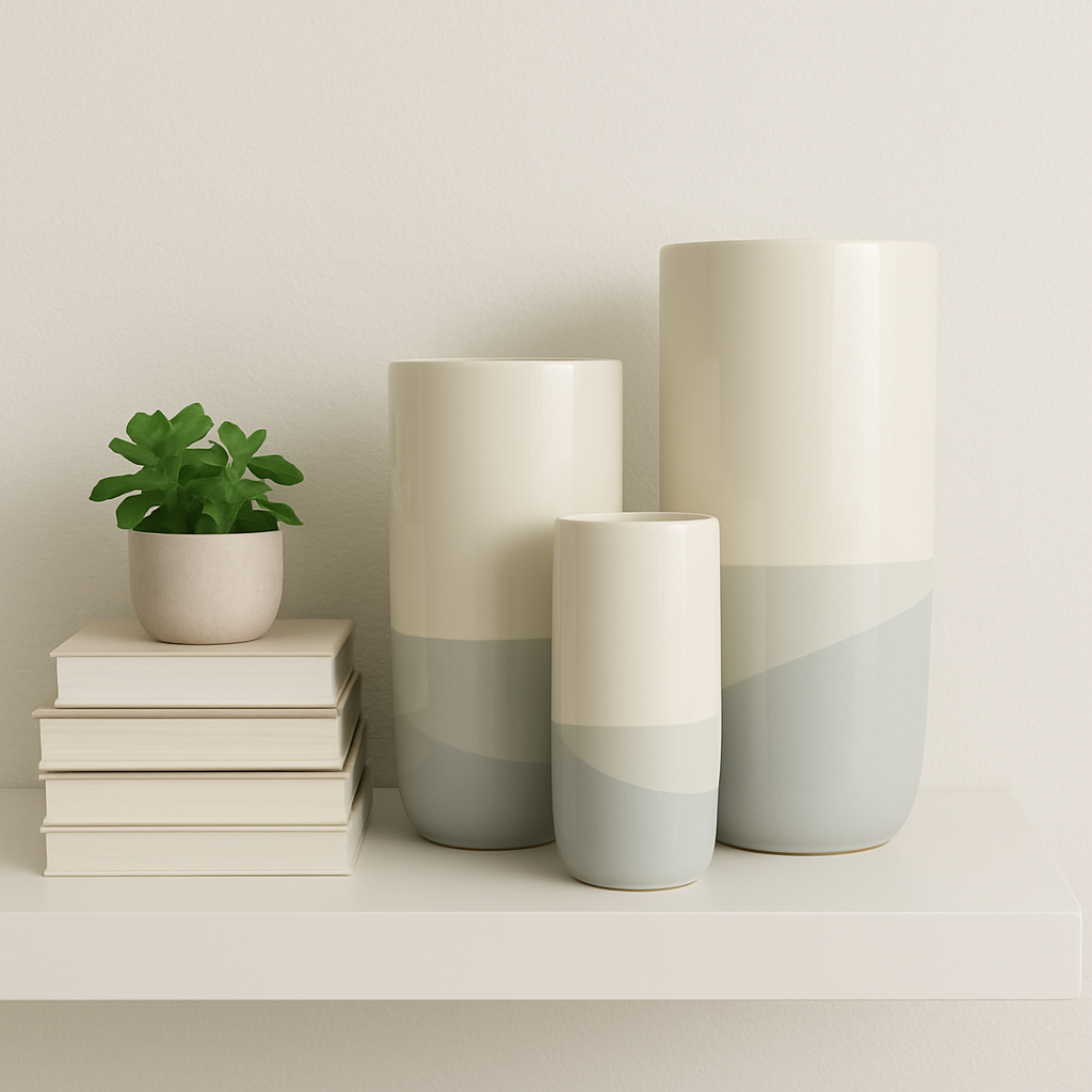 The Coastal Calm Set