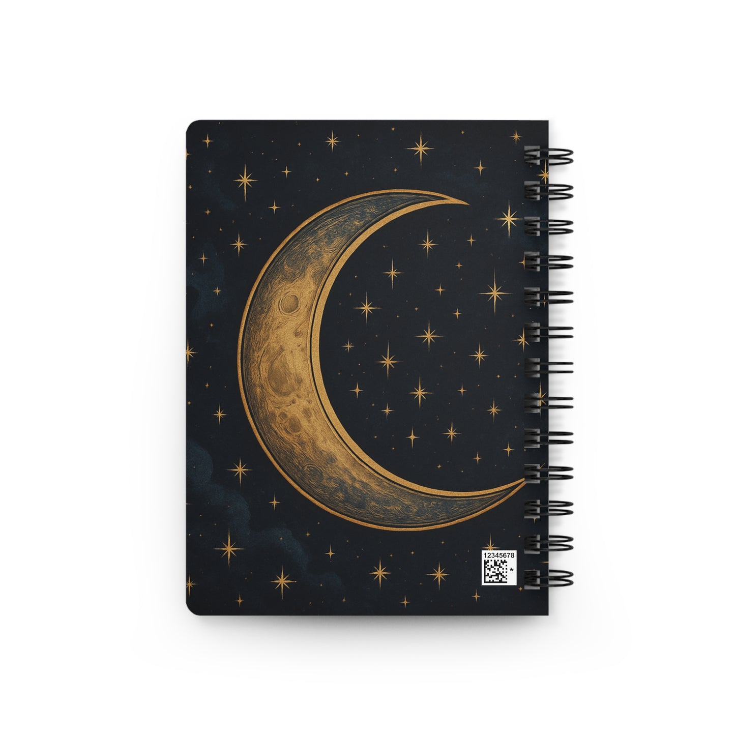 Quiet Constellation Journal