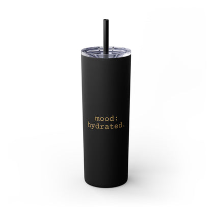 The Mood Sip