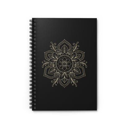 The Centered Journal