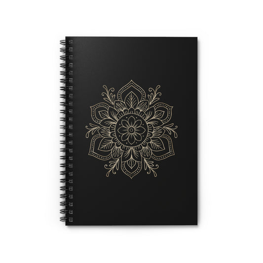 The Centered Journal