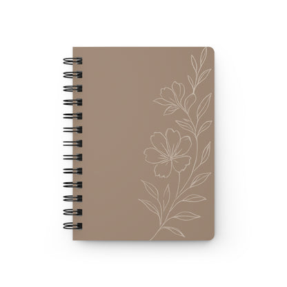 The Bloom Journal