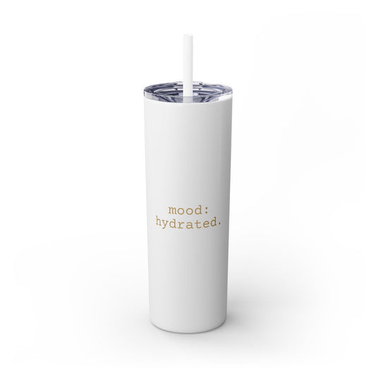 The Mood Sip
