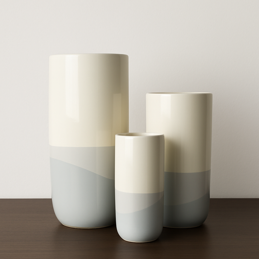 The Coastal Calm Set